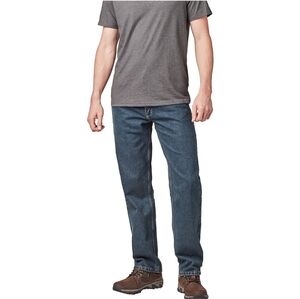 Men's Magellan 38X32 jeans